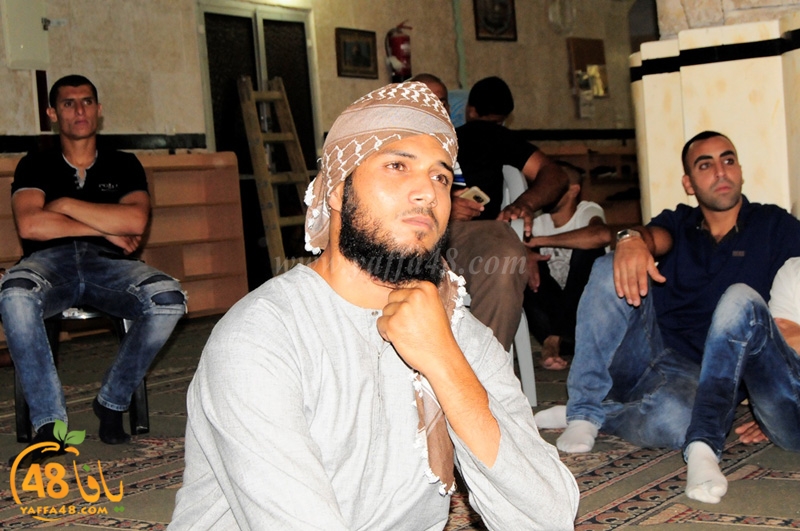 jawa2ez ramadank3 (26).JPG